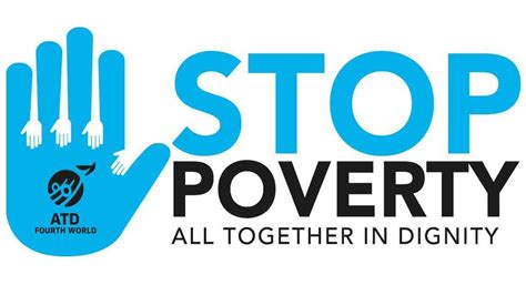 when fighting poverty listen to the impoverished coalition on human needs