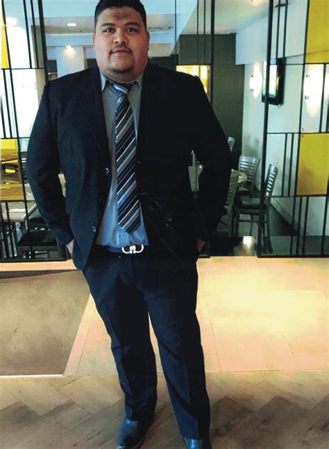 Alvaro Garcia Obituary - Pharr, TX