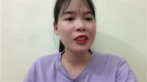 teaching festival 2023 teacher lily pse thuỵ khuê introduce myself youtube