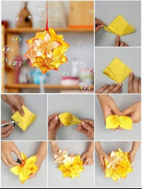 Per l'abito da cerimonia il galateo impone regole precise che, anche se non si decide di seguire, è bene conoscere. Pin di RosyBarbara Anymore su CREARE CON LA CARTA... | Decorazioni primaverili, Fiori di carta e ...