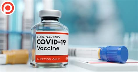 วัคซีน moderna ต้องฉีดทั้งหมด 2 เข็ม ห่างกัน 4 สัปดาห์ ต่างจากวัคซีน pfizer ที่ฉีดห่างกัน 3 สัปดาห์ โดยวัคซีน moderna เริ่มทดลองเฟส 1 ระหว่าง. Moderna เริ่มทดลองวัคซีนต้าน COVID-19 'สำหรับเด็ก' อายุตั้งแต่ 6 เดือน แต่ไม่เกิน 12 ปี ...