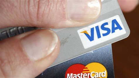 Common Credit Card Myths Debunked