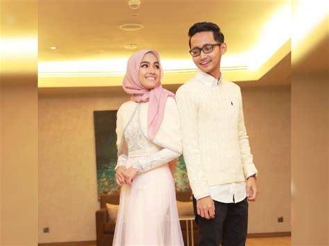 Sirkhan & rinkarnaen siapakah yang bakal. Sufian Suhaimi Akui Elfira Loy Istimewa - Media Hiburan