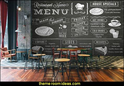 We did not find results for: Decorating theme bedrooms - Maries Manor: cafe