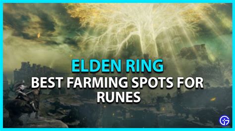 Elden Ring Best Rune Farming Locations Locations Toi News Toi