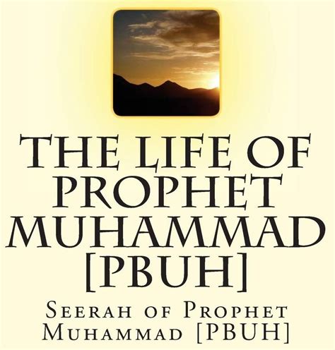 The Life Of Prophet Muhammad Saws English Short Stories English Story