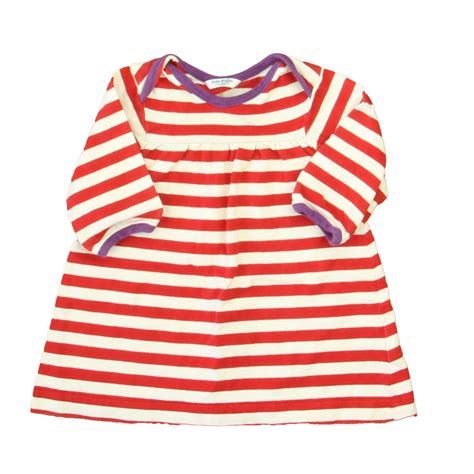 Dress Size 3 6 Months The Swoondle Society