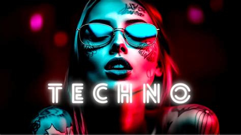 Techno Mix 2023 90s Edition Morphine Mix Youtube
