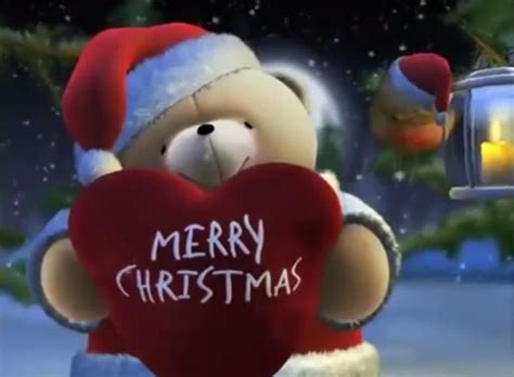 Schauen sie sich unsere witzigen bilder und sprüche an und sie werden sehen, dass sie selbst ein wenig schmunzeln müssen. Weihnachtsbilder Für Whatsapp - bilder19