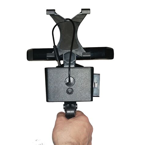 Portable Sls Camera Kinect V1 Stickman Skeletal Tracker Ghost Hunting