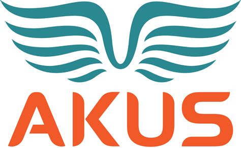 What are some turkish shotgun brands? Top Turkish Shotgun Manufacturers & Brands ( List of 27 ...