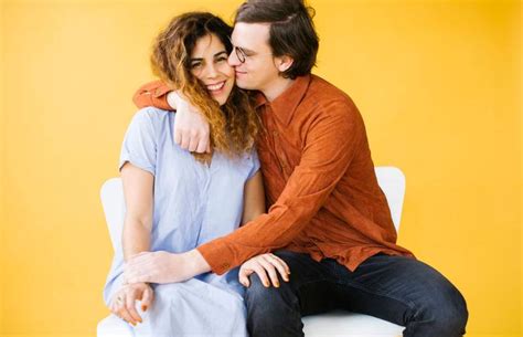 No matter how horrible the situation may be, they stick it out for their keep their feelings in mind, communicate, and always love them the best you can. Aries and Cancer Lovers' Compatibility | LoveToKnow