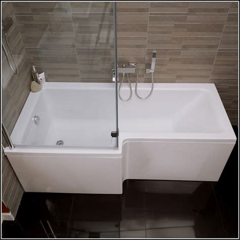 Cool Dusch Badewanne Kombination | Duschbadewanne, Badewanne, Badewanne mit dusche