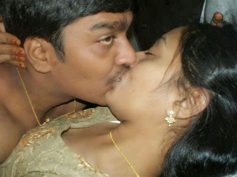 Kerala Tamilnadu Sex - Kerala Sex Girls In Tamilnadu Sex Girls Available Tirupur | CLOUDY ...