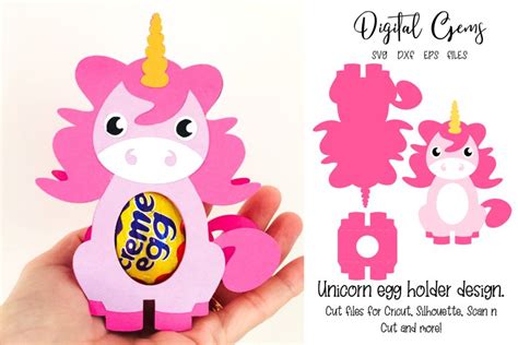 Free Free Princess Egg Holder Svg 600 SVG PNG EPS DXF File