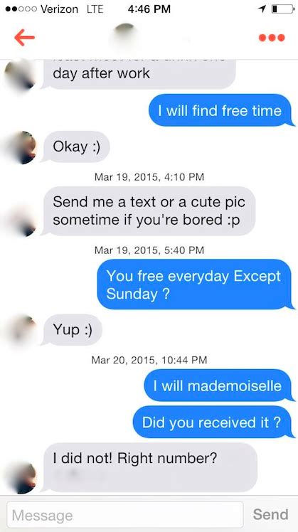 a brilliant tinder hack made hundreds of bros unwittingly flirt with each other the verge