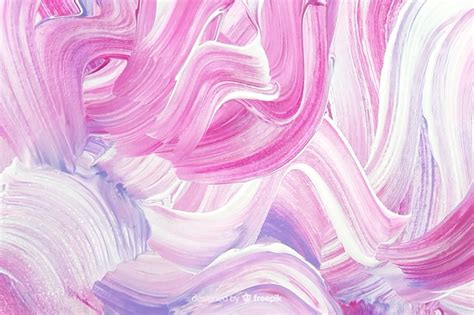 We did not find results for: Free Vector | Abstract painted brush strokes background