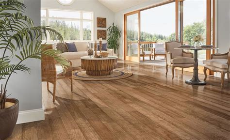 Whats New In Wood Flooring 2019 11 06 Floor Trends Magazine