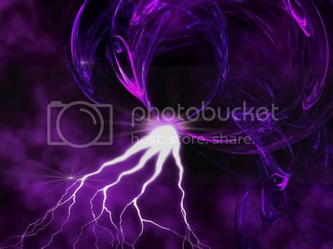 Purple Lightning Graphics Code Purple Lightning Comments And Pictures