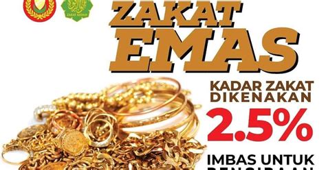 We did not find results for: Pengiraan Zakat Pendapatan Malaysia - CALUCUL
