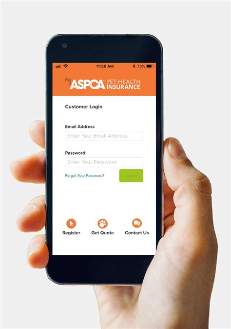 The scope of coverage is the biggest variable in a dog insurance policy. Pet Insurance Plans | ASPCA® Pet Health Insurance