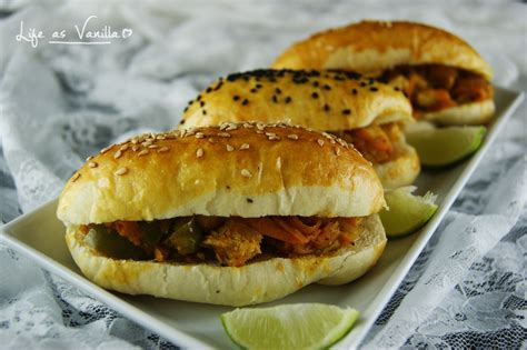 Check spelling or type a new query. Chicken shawarma mini sandwich مينى ساندويتش شاورمة فراخ ...