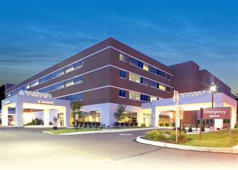 We strive to maintain the most technologically advanced dental equipment to care for all your pet's dental hygiene needs. Lehigh Valley Hospital-Pocono | East Stroudsburg, PA 18301