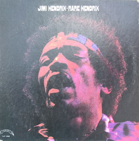Jimi Hendrix Album Covers Jimi Hendrix Photo 2304169 Fanpop