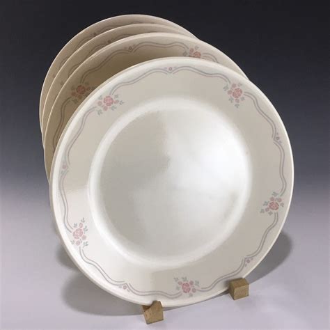 Corelle Dishes for sale | Only 3 left at -70%