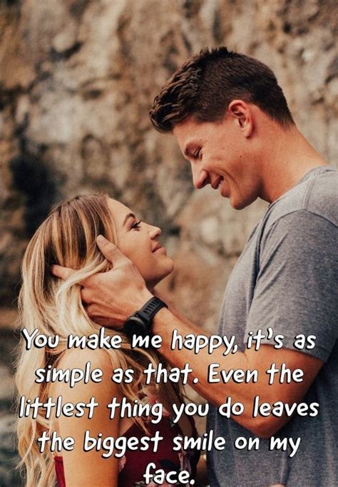 Cute Couple Quotes For The Love Of Your Life Artofit