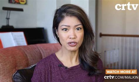 Know About Michelle Malkin Age Husband Daughter Crtv Net Worth