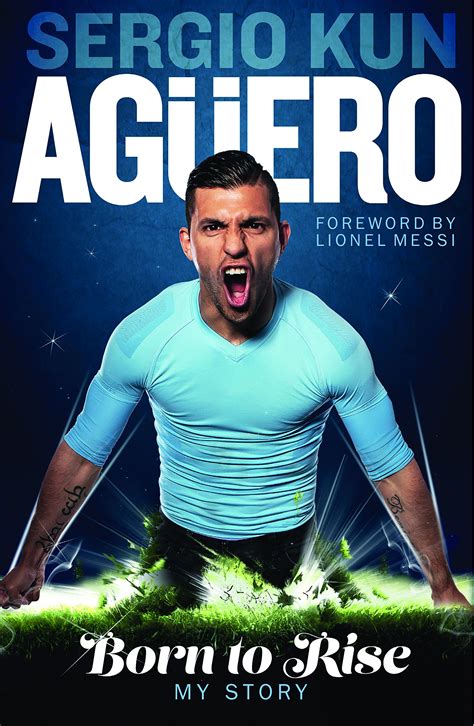 Sergio aguero of manchester city warms up prior to the premier league match between manchester city and manchester united at etihad. Sergio Kun Aguero Manchester City Official Premier League ...
