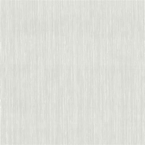 Cool Plain Paintable Wallpaper References