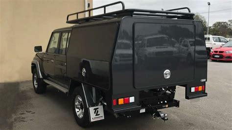 All mrt canopies are available in either 1800mm or 1900mm or we can customise width to suit your needs, we also have both 1800mm and. Ute Canopies Perth, Custom Made, Perth Ute Canopies for Sale