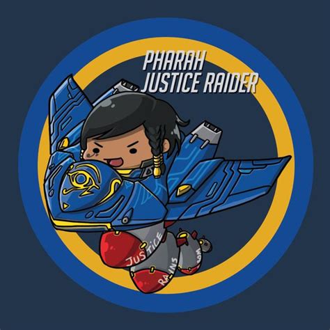 On Deviantart Overwatch Funny