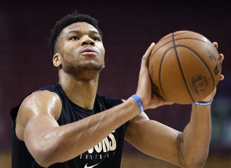 Milwaukee Bucks Revisiting Giannis Antetokounmpos 2019 20 Season Page 3