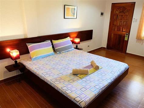 Bohol Sunside Resort In Philippines Room Deals Photos And Reviews