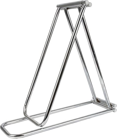 Days Chrome Folding Bed Cradle Assist Holds Bedclothes Off Legs Feet Knees And Pressure