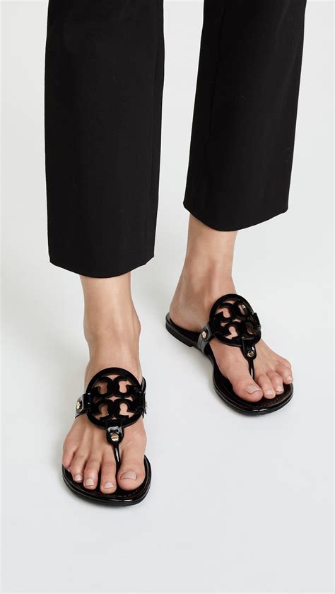 Where To Buy Tory Burch Sandals Ilycharliee