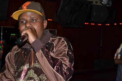 Rhyme Assasin And Poy Take Bulawayo By Storm Zimlink