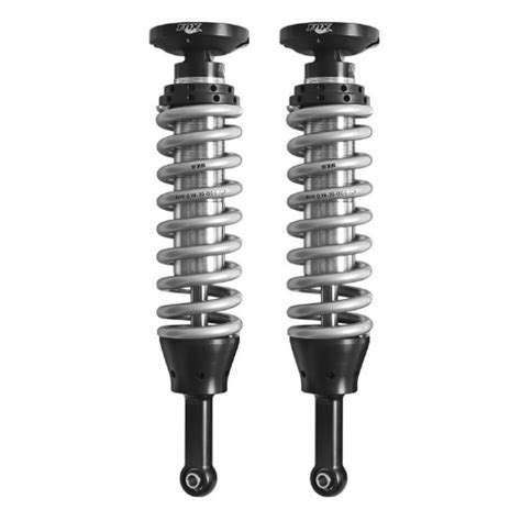 Free shipping for many products! 2001-2007 Sequoia Suspension