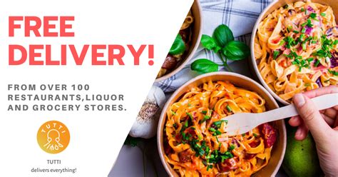 Browse the best local restaurants, delivery menus, ratings and reviews, coupons, and more. Alcohol Home Delivery Service Near Me - My Blog