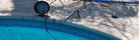 Maybe you would like to learn more about one of these? Pool Light Repair And Replacement In San Diego | ProTouch
