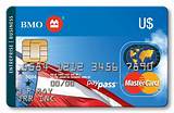Photos of Us Business Credit Card