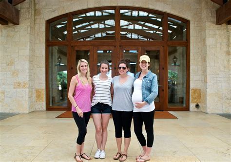 Wonderfully Made Travel Diaries Girls Resort And Spa Trip Part Two