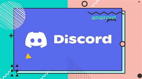 How To Enable Compact Mode On Discord Desktop Androidgreek