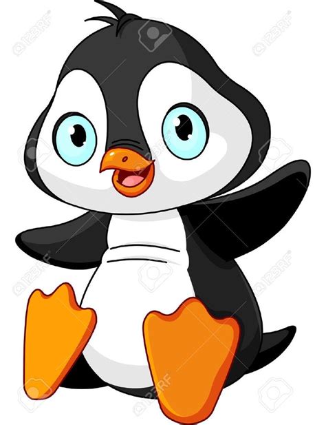 78 Best Penguins Images On Pinterest Penguin