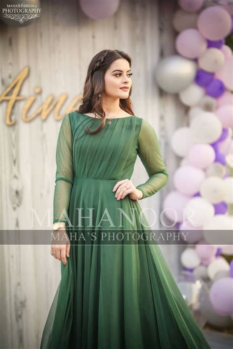 Two men, aged 22 and 44, were each fined £200 after police officers broke up the party at a house in. Here are some high quality pictures of Aiman Khan's Bridal ...