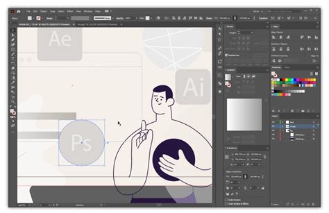 Best Animation Software and Motion Graphic Program to Use - Motion