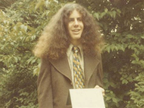Anthony michael bourdain (/ b ɔːr ˈ d eɪ n /; Protected Blog › Log in | Anthony bourdain, Puffy hair ...